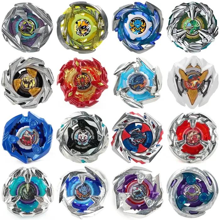 Takara Tomy Beyxs Burst Série Complète Gyro X Jouet UX17 BX23 BX26 UX06 UX08 UX11 CX05 CX07 CX08
