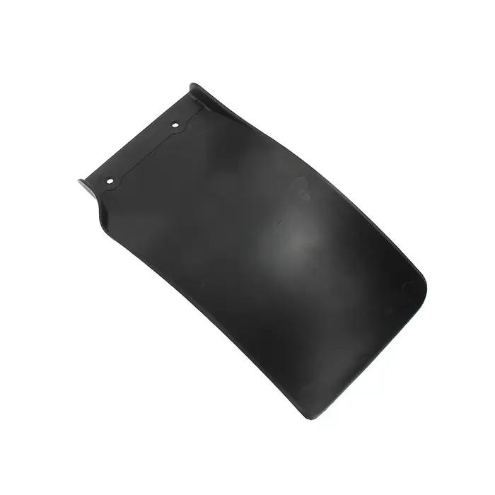 Garde-boue de plaque de boue d'amortisseur arrière de moto, garde-boue pour CRF 250R, CRF250R, 2010-