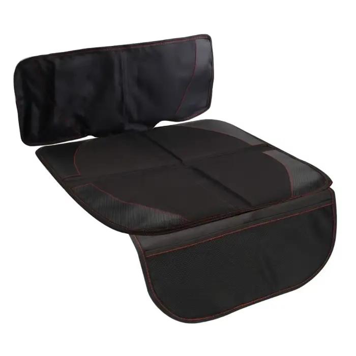 Housse de protection pour enfants, tapis de sécurité, couverture de protection, coussin pour bébés