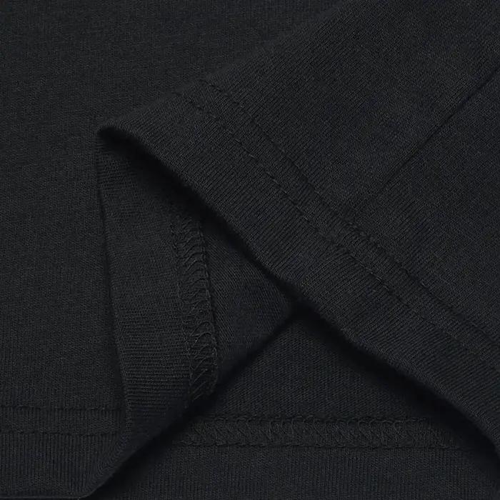 Jésus a votre dos Jiu Jitsu rétro chrétien t-shirts femmes et hommes vintage à manches courtes t-shi