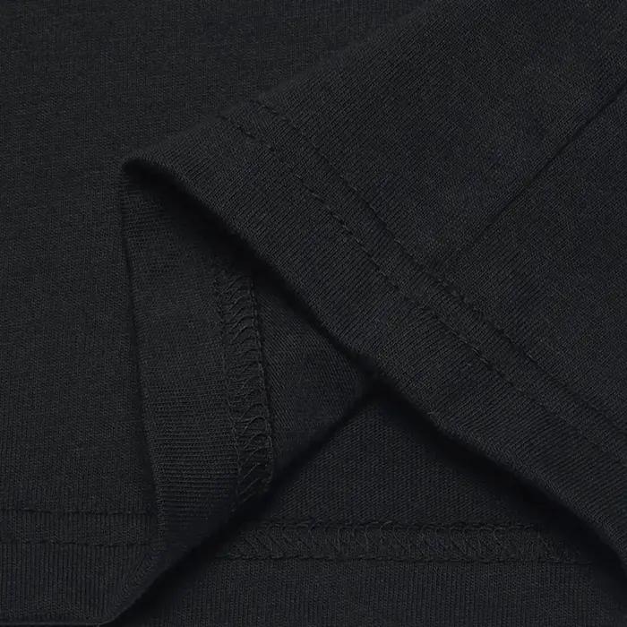 Nouveauté hommes vêtements t-shirt Homme graphique T-Shirts hommes t-shirt pour hommes Ropa Hombre B