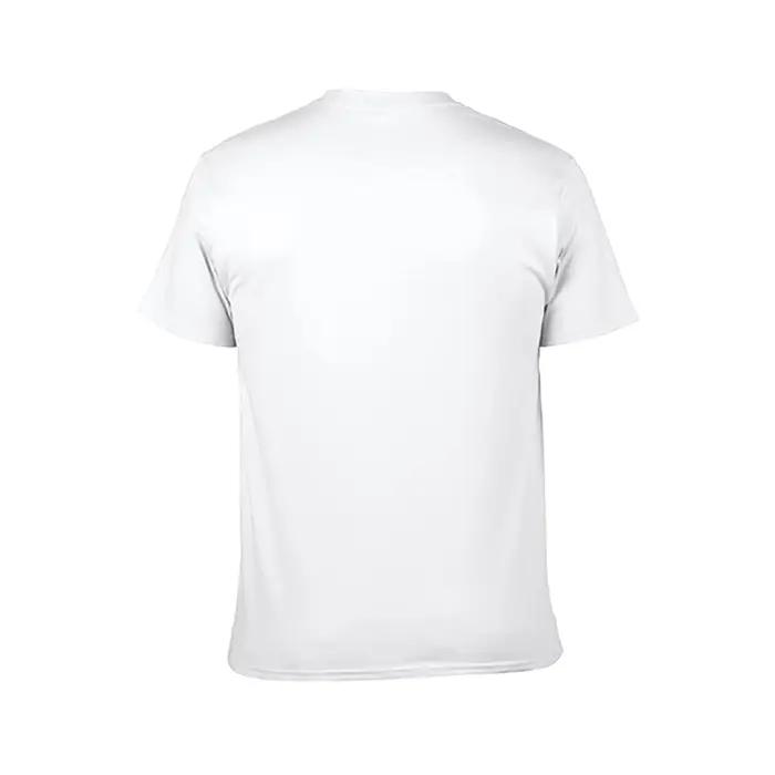 T-Shirt surdimensionné-t-shirts t Pelo anime chemises Yo Tube Design drôle Latino homme pour anime