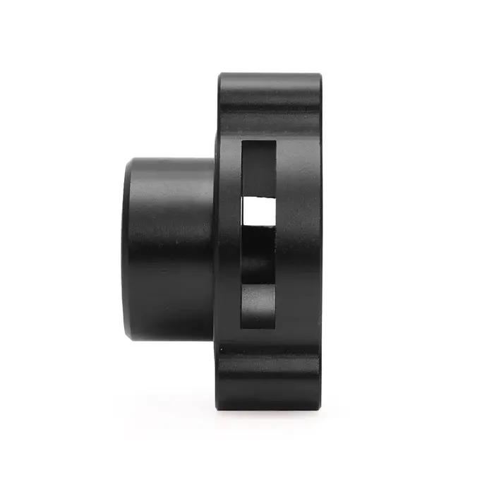 Adaptateur de soupape de soufflage Turbo BOV pour Ranger & Explorer ST Mustang Ecoboost 2019+