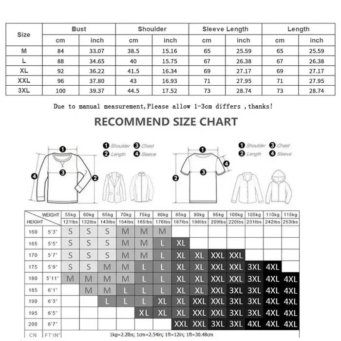 Compression t-shirt hommes à manches longues musculation Sport t-shirts décontracté séchage rapide g