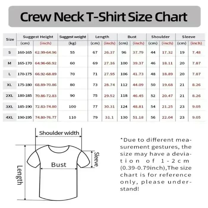 T-shirt imprimé rétro T120 modifié pour moteur de moto, pour les amateurs de voitures, chemise ample