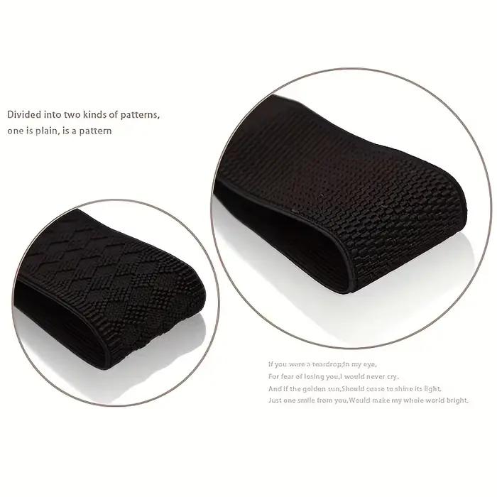 Ceintures larges à bande élastique pour femmes, Simple, pour manteau, ceinture de taille, boucle, sa
