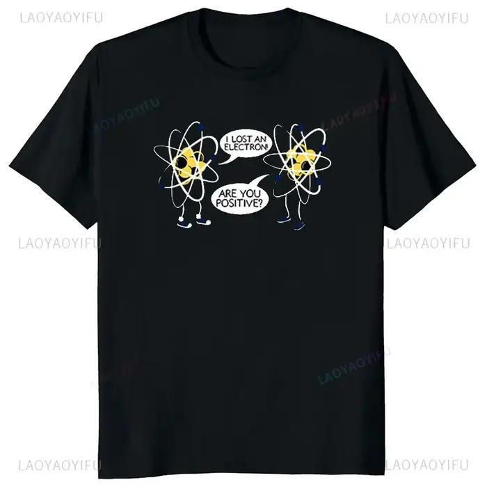 T-shirt décontracté Tom Holland Same Style pour hommes et femmes, t-shirt classique, t-shirt Pizza V