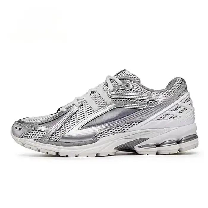 Chaussures basses polyvalentes, confortables et durables pour hommes et femmes, chaussures de sport