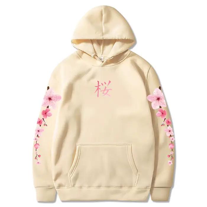 Sweat-shirt à capuche à manches longues pour homme et femme, vêtement d'hiver décontracté et confort