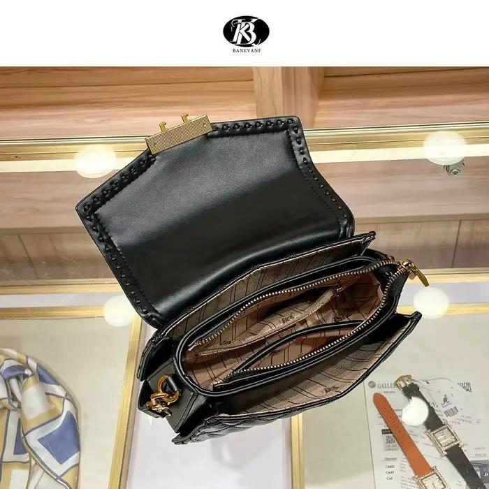 Sac à couches léger mais résistant, alliant légèreté et grande durabilité pour une utilisation quoti