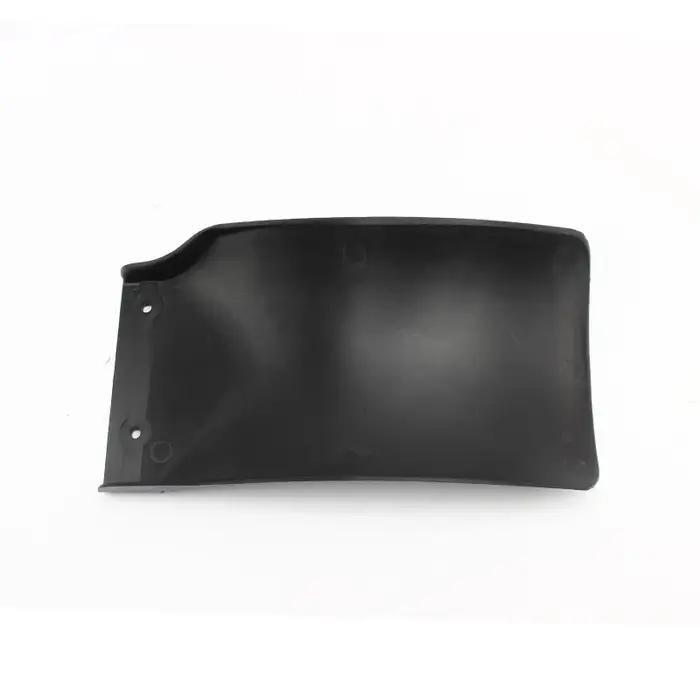 Garde-boue de plaque de boue d'amortisseur arrière de moto, garde-boue pour CRF 250R, CRF250R, 2010-