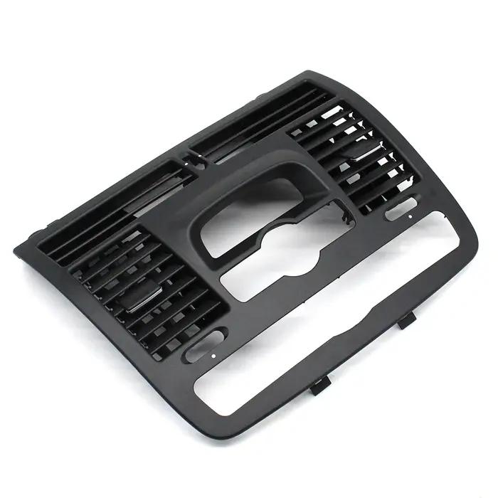 Couvercle de Grille de ventilation pour climatiseur Central gauche droit de tableau de bord de voitu