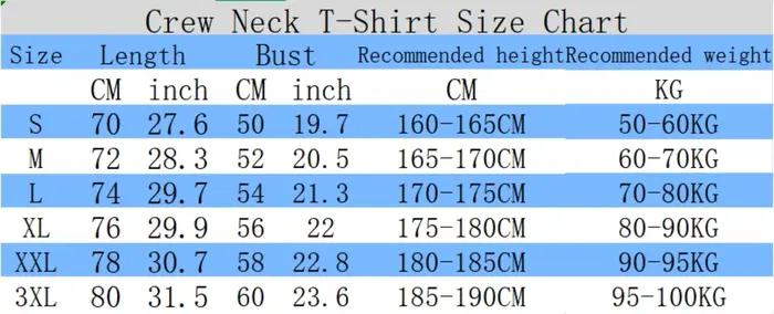 T-shirt à imprimé rétro 100% coton pour adultes de la marque Kodak, pour l'été, streetwear, chemise