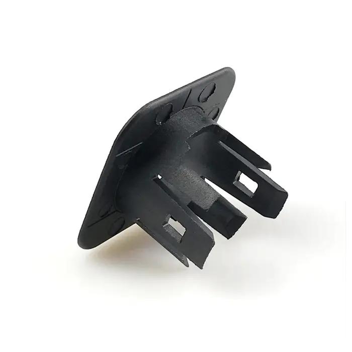 Support de retenue de capteur de stationnement, pour VW Tiguan II Renault Captur BMW F20 F21 F22 F23