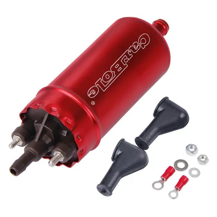 Remplacement universel de pompe à carburant haute pression en ligne 0580464070 Pompe à carburant e
