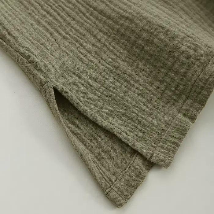 Robe longue mi-longue à bretelles spaghetti pour femmes, robes élégantes pour femmes, vintage, 100%
