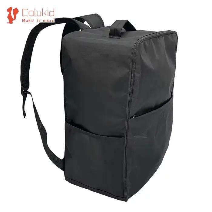 Accessoires de poussette pour bébé, sac de voyage, sac de rangement pour Buggy, Compatible avec Cybe