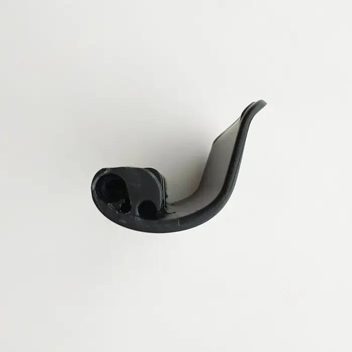 Clé de réglage du siège pour Cybex Priam 3/4 Mios 2/3 Balios S Lux, régulateur de siège, bouton de d