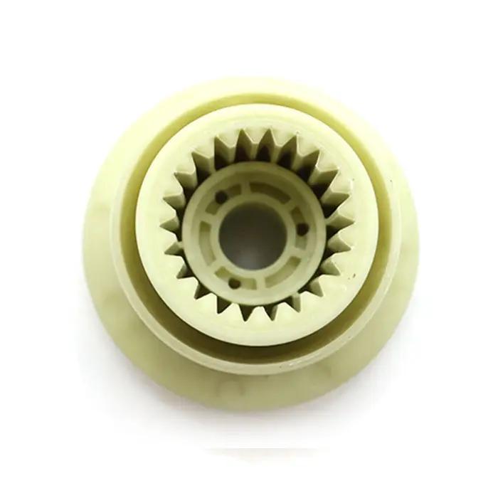27102413711 Kit de réparation d'engrenage de moteur d'actionneur de boîte de transfert pour BMW X3