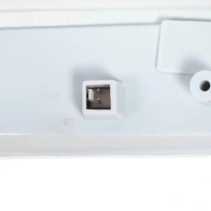 Clignotant LED pour Chevrolet Captiva 2007, 2008, 2009, 2010, 2011, 2012, 2013, 2016