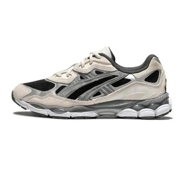 Chaussures de sport pour femmes et hommes, respirantes, antidérapantes, amortissantes, pour la cours