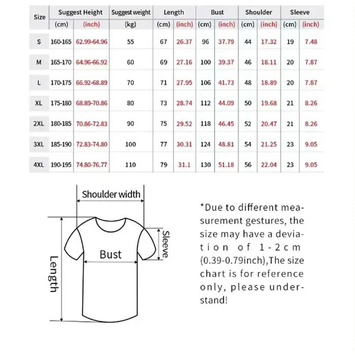 Nouveau solitaire moto Club vélo hommes et femmes coton T-Shirt mode grande taille haut décontracté à manches courtes no