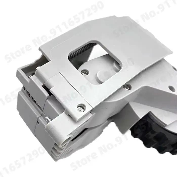 Pièces de rechange pour aspirateur Robot Xiaomi Mijia Mi 1s SDJQR01RR SDJQR02RR SDJQR03RR, roue gauc