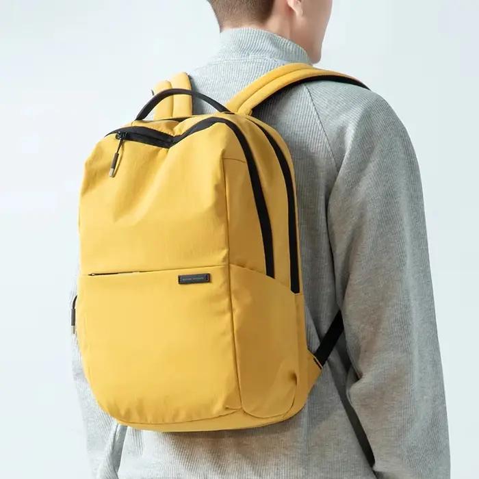 Mark Ryden 20L mode sac à dos étanche coloré sac quotidien unisexe sport voyage sac à dos pour homme