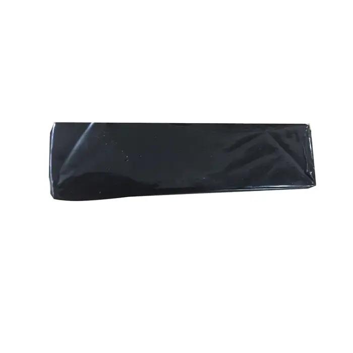 Sanvi – colle thermofusible solide pour phare de voiture, 1 pièce