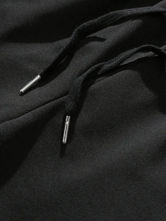 Shorts de sport décontractés pour hommes, nouvelle collection été, coupe ample, avec taille élastiqu