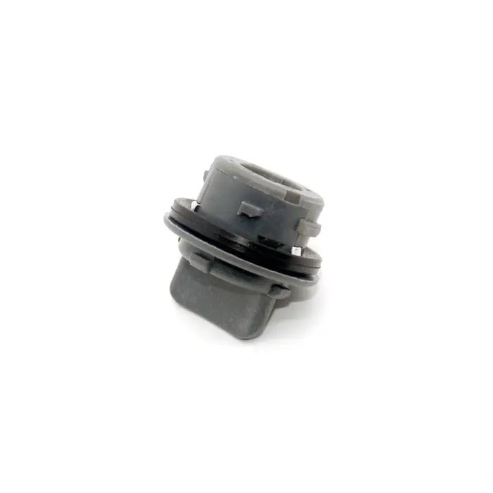 HYUNDAI VERNA ELANTRA ix25 ix35 ix45 SANTAFE TUSCON KIA FORTE support de feu de direction avant pris