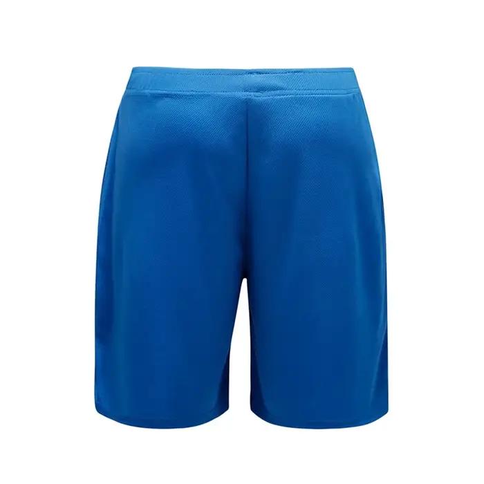 2024 été Sport Shorts hommes Fitness pantalons de survêtement musculation pantalons courts hommes gy