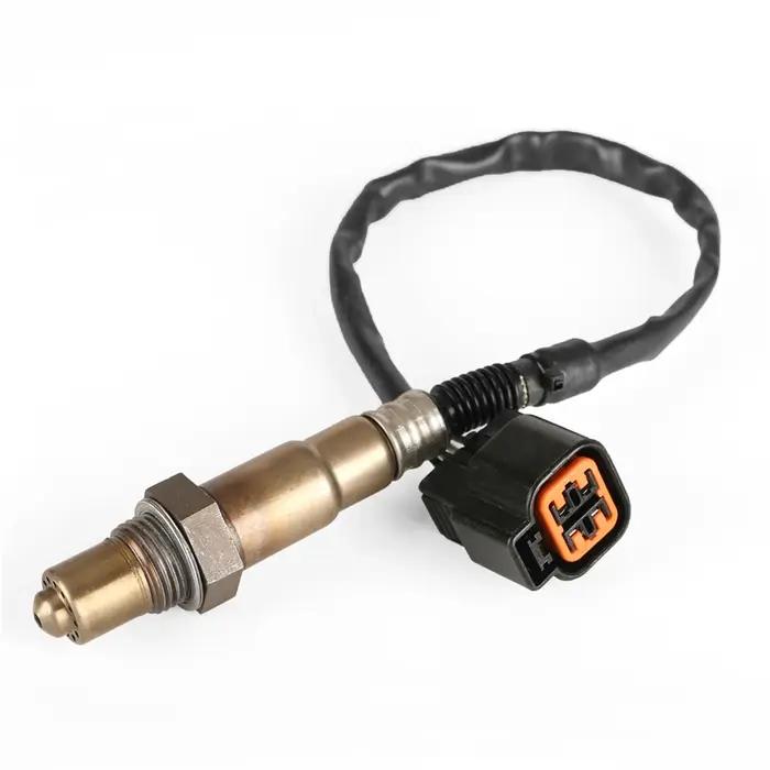 39210-22610 3921022610 Capteur d'oxygène O2 Lambda, pour Hyundai Accent COUPE ELANTRA GETZ i30 MAT