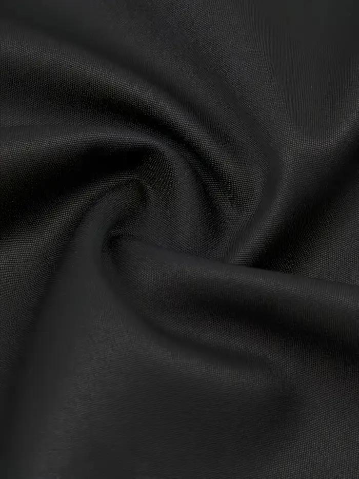 Veste bomber décontractée pour femme à manches longues avec fermeture éclair, coupe-vent léger avec