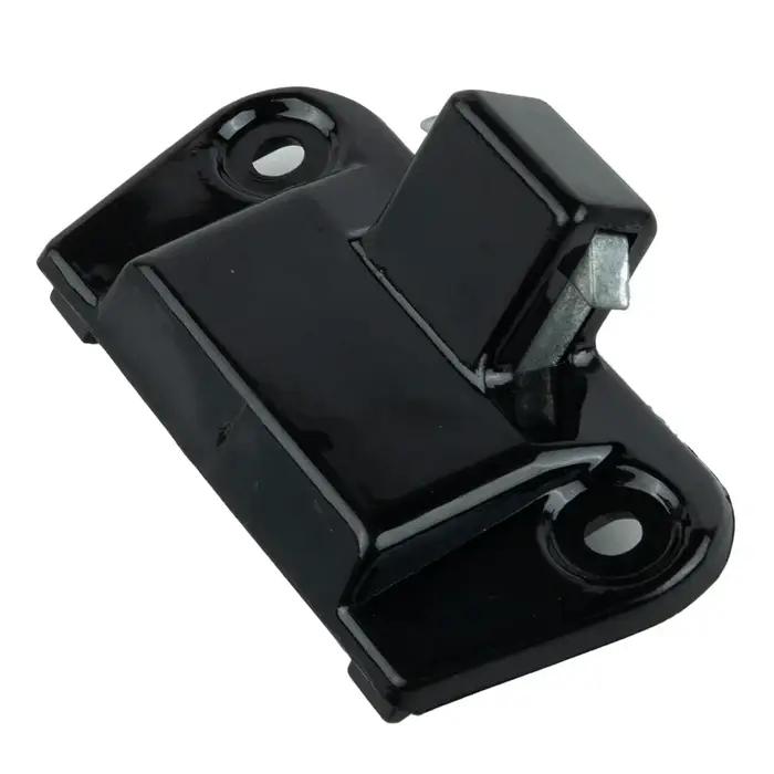 Loquet de verrouillage de boîte à gants 2 pièces OE 51161946513 51161849472 Accessoires d'intérieu