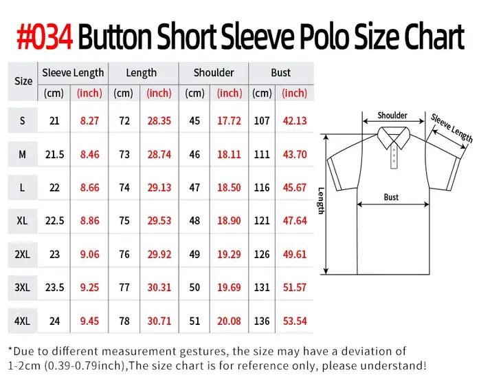 Chemise de fléchettes professionnelle Gerwyn Price Iceman pour hommes, séchage rapide, respirante, m