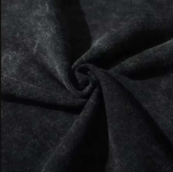 T-shirt Y2k à manches courtes et col rond pour homme, vêtements pour homme, nouveau haut, t-shirts p