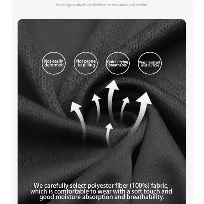 Nouveau maillot de football allemand 2026 pour homme et femme, t-shirt adapté à un usage quotidien e