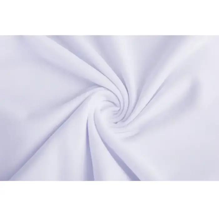 T-shirt surdimensionné japonais pour femmes, vêtements à manches courtes, col rond, mignon, à la mod