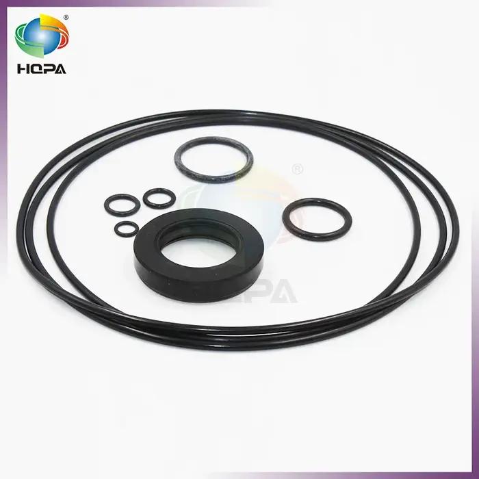 Kit de joints de moteur oscillant, pour excavateur Aïan E315D ESION E E318C E318E E319C E319D E320C