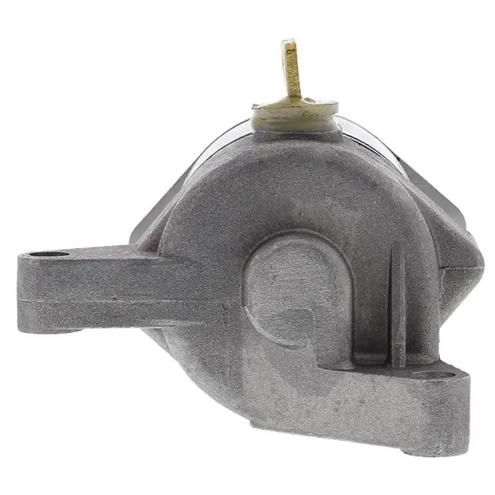 Démarreur de moteur électrique pour Yamaha 450 Wr450F, moto, ATV, UTV, 2003-2006, 410-5414
