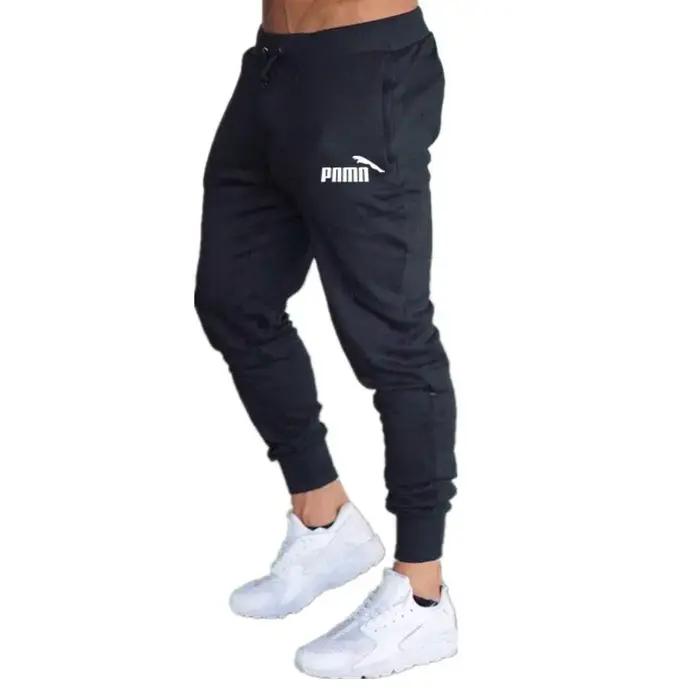 Pantalons décontractés, pantalons imprimés, pantalons pour hommes, pantalons de sport, pantalons de