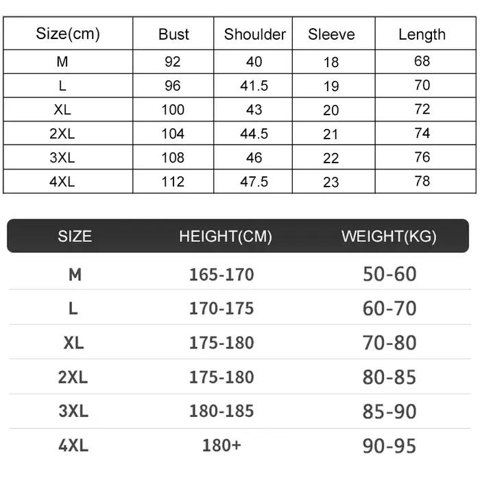 Chemises de course chemises de football maillot pour hommes vêtements de Sport hommes Jogging T-Shir