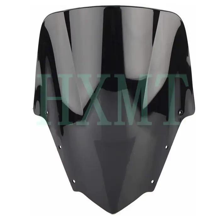 Carénage de Pare-Brise de Moto, pour Yamaha Fazer FZ1S FZ1 1000 S 2006-2015 2011 2012 2013 2014 2015