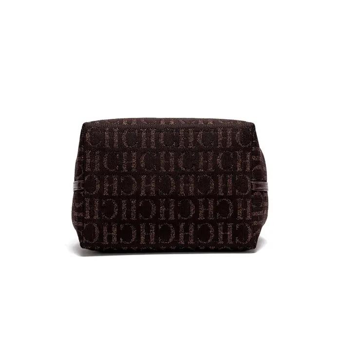Sac à main de grande capacité pour femmes, design lettre, petit sac à cartes, accessoires de mode, n