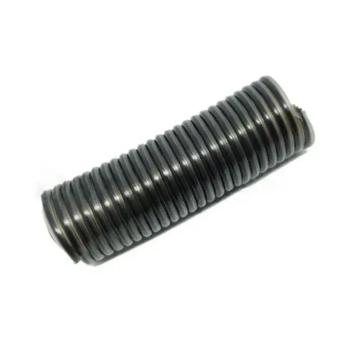 Pour CLSV-B4KS à Lame 4 Outil Tube Tuyau Bâton Sans Fil Aspirateur Tête De Sol Tuyau Absolute Pièce