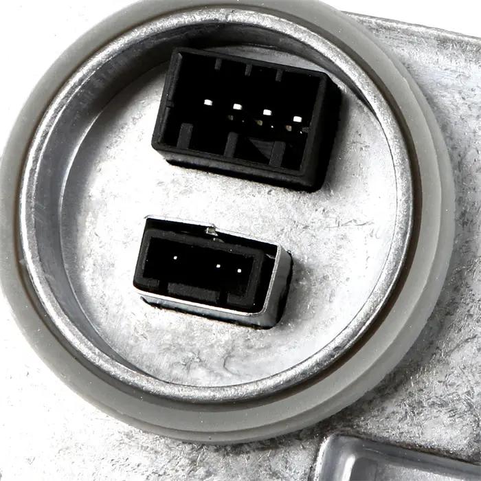 8K 0941597 Ampoules de phares de voiture C, Ballast au xénon HID pour Audi A1 A3 A4 A5 A6 A7 A8 Q5 Q