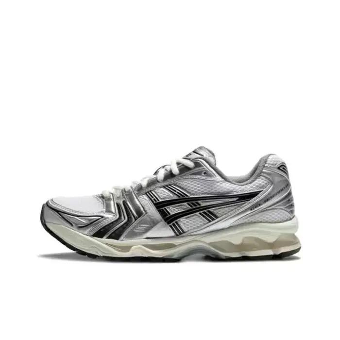 Chaussures de sport respirantes et antidérapantes pour hommes et femmes, idéales pour la course sur