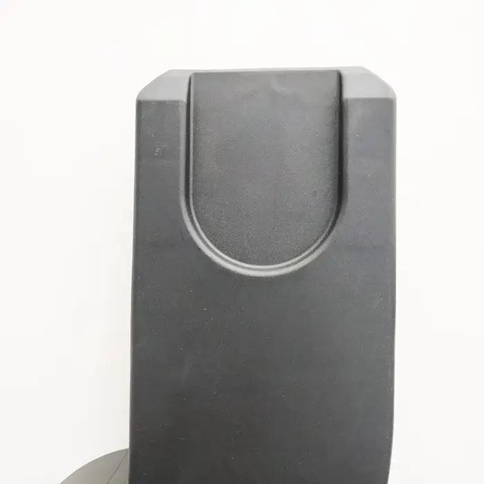 Adaptateur de poussette pour Cybex Gazelle S et Aton Cloud Q/Z + maxi-cosis, convertisseur de siège