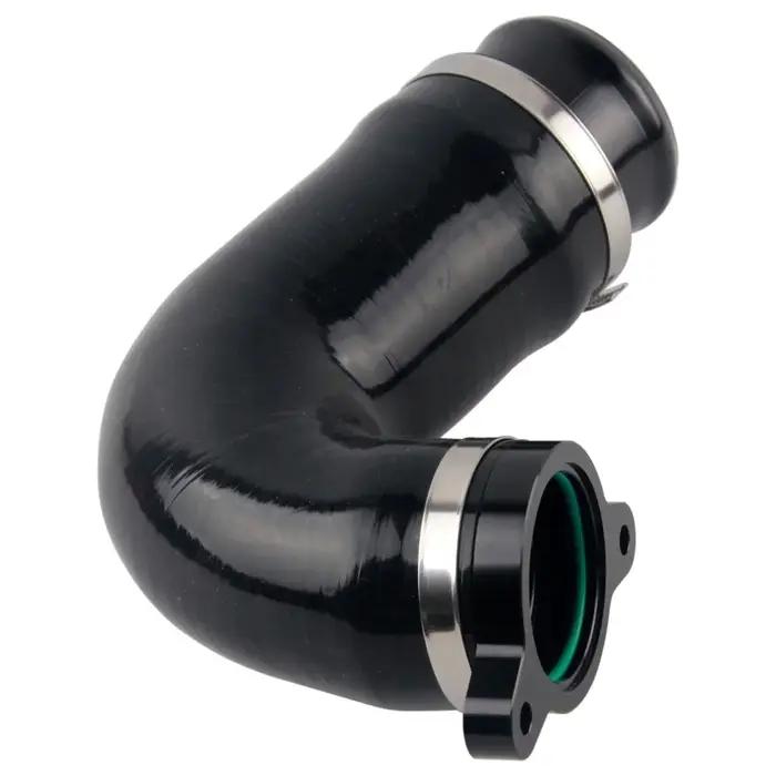 Tuyau d'admission Turbo pour Golf MK7 Leon MK3 Octavia 1.2/1.4 TSI TFSI A3 EA211